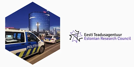 __2025-08-22__185529.png (1)