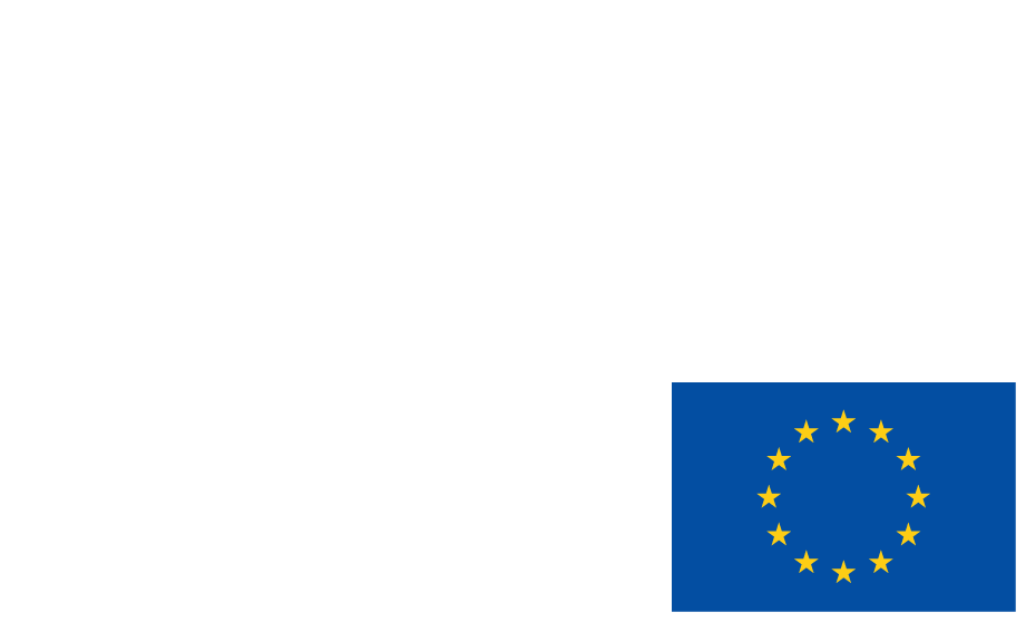 EIT Food + EU Logo RGB Portrait_White_keylineEUflag