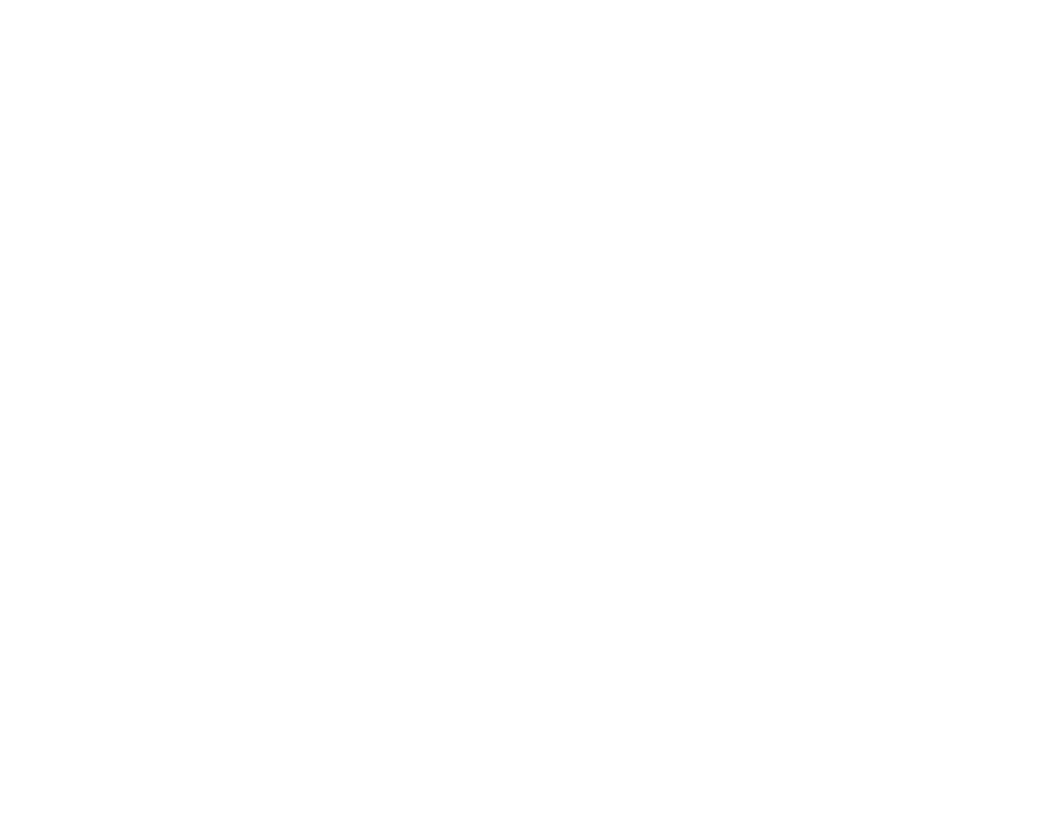 imgi_44_Logo_veeb_esitlus_pn