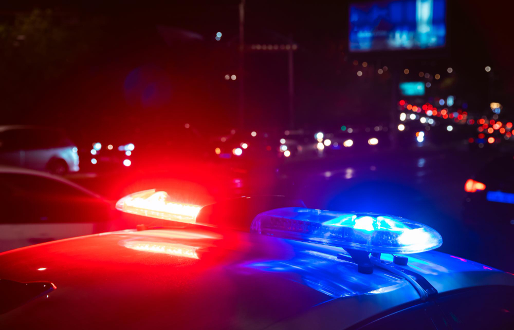 Drug Use Trends in 2026: Why Modern Drug Detection Must Evolve