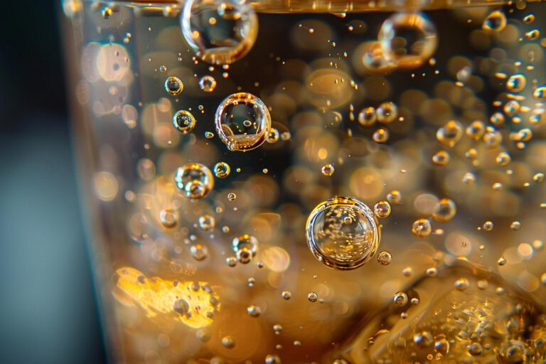 Cocaine + Alcohol: Why Cocaethylene Changes the Testing Question